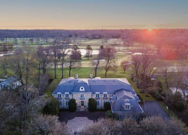 Property at 276 Mansfield Ave, Darien, CT 06820, 6 beds, 6 baths
