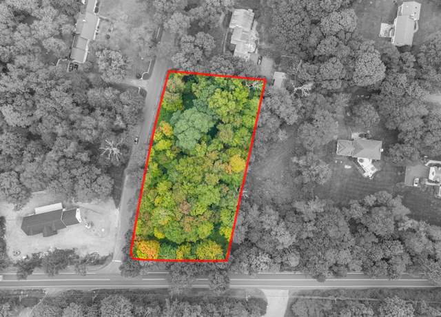 Property at High Ridge Rd, Stamford, CT 06904