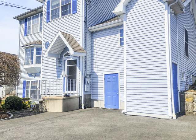 Property at 53 Asia Cir, Bridgeport, CT 06610, 3 beds, 2.5 baths