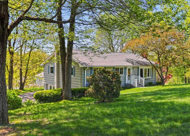 Property at 9 Frankie Ln, Plymouth, CT 06786, 3 beds, 2 baths