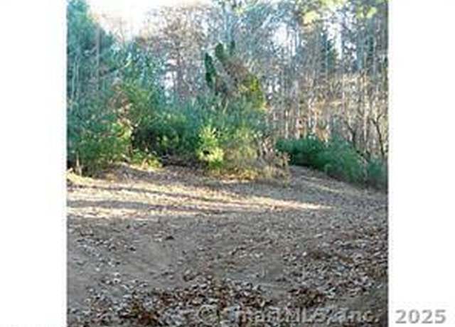 Property at 600 Lydall St, Manchester, CT 06042
