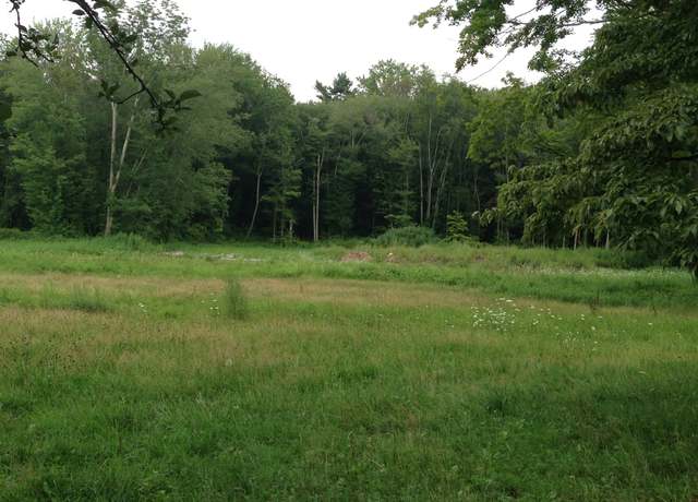 Property at 158L Carter St, New Canaan, CT 06840