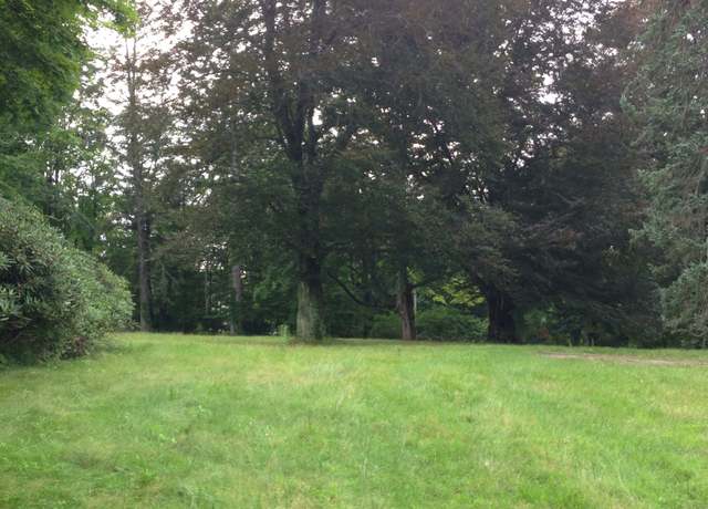 Property at 136L Carter St, New Canaan, CT 06840