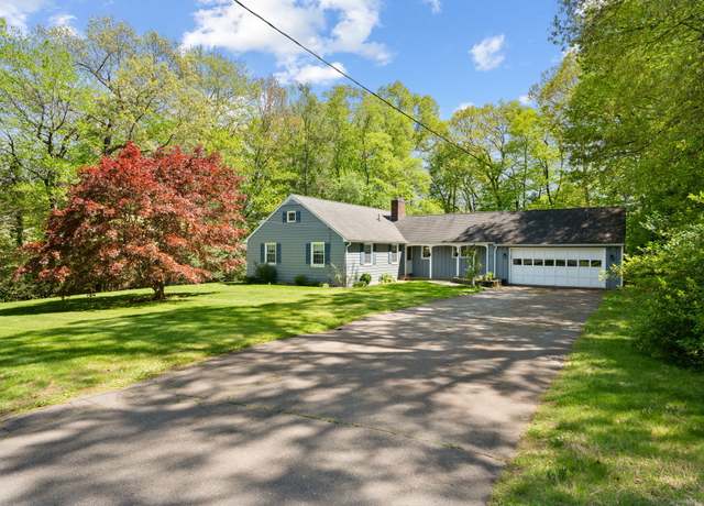 Property at 111 Boy St, Bristol, CT 06010, 3 beds, 1.5 baths