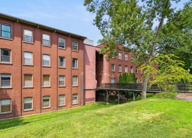 Property at 222 Williams St E Apt 229, Glastonbury, CT 06033, 1 bed, 1 bath