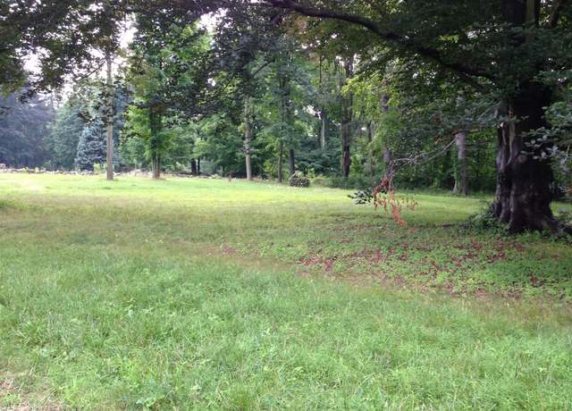 Property at 140L Carter St, New Canaan, CT 06840