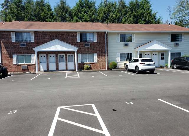 Property at 16 Lisa Ct Apt 7, Waterbury, CT 06704, 1 bed, 1 bath