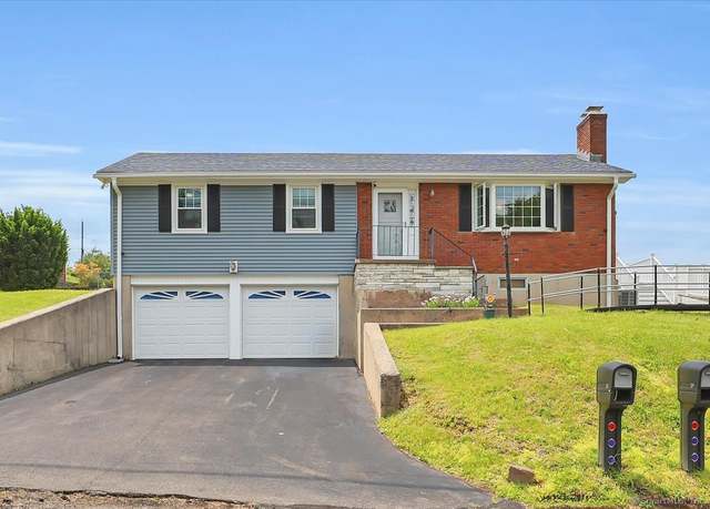 Property at Undisclosed address, Middletown, CT 06457, 3 beds, 1 bath