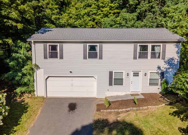 Property at 15 Legion Rd, New Milford, CT 06776, 3 beds, 2 baths