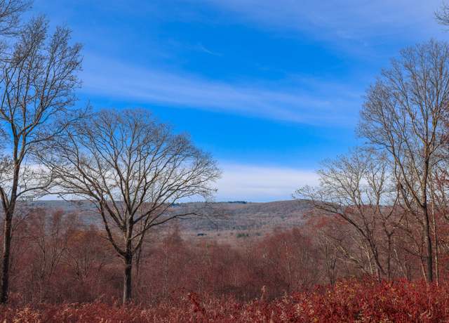 Property at 13A Osborn Rd, Sherman, CT 06784