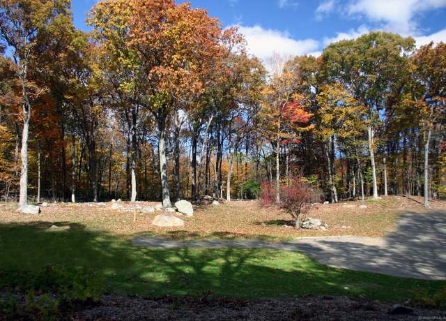 Property at 30L Huckleberry Hill Rd, New Canaan, CT 06840