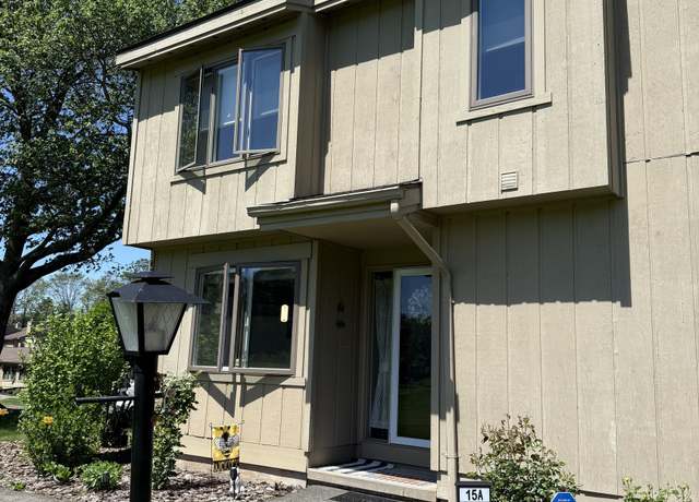 Property at 15 Pilgrim Hbr Unit A, Wallingford, CT 06492, 2 beds, 2.5 baths