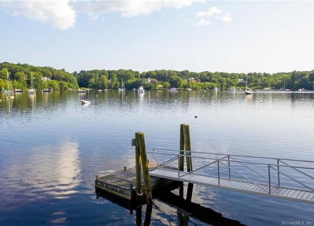 Property at 100 Joshuatown Rd, Lyme, CT 06371