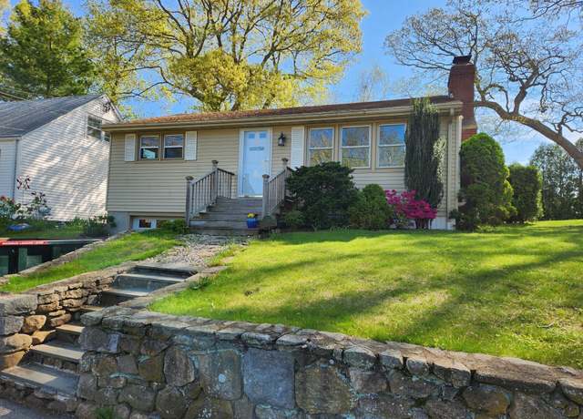 Property at 28 Cypress Rd, Old Saybrook, CT 06475, 2 beds, 1 bath