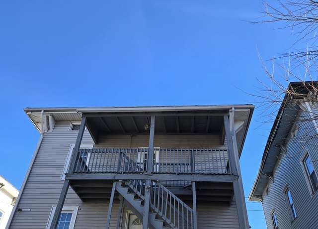 Property at 126 Beaver St, New Britain, CT 06051, 6 beds, 2 baths