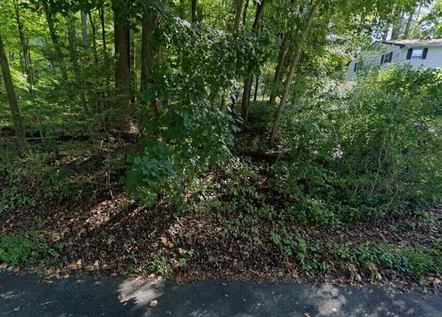 Property at 47 Mist Hill Dr, New Milford, CT 06776