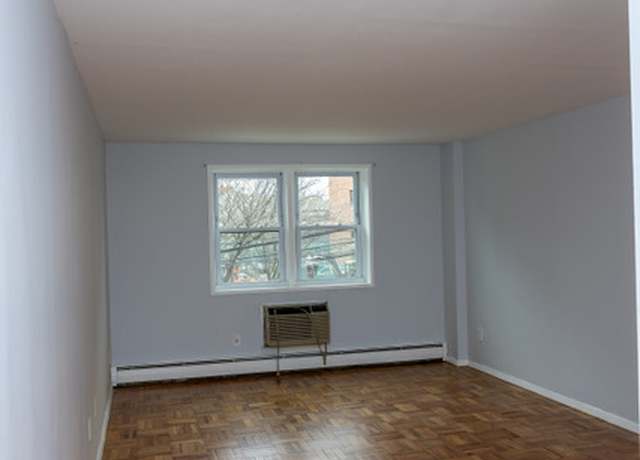 Property at 99 Prospect St Unit 2H, Stamford, CT 06901, 1 bed, 1 bath