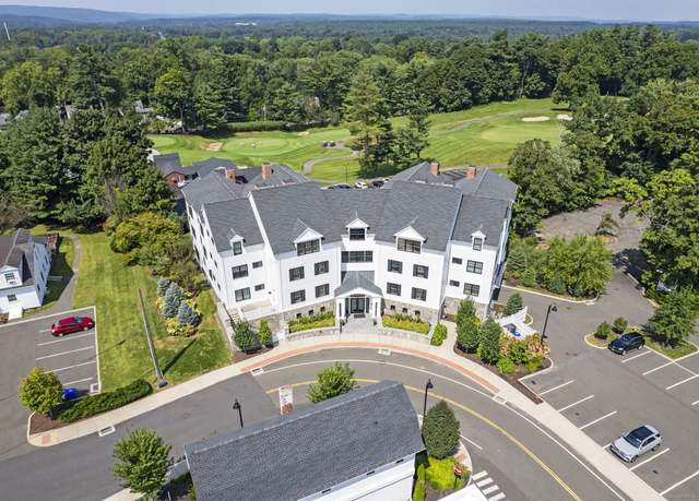 Property at 788 Farmington Ave Apt 202, Farmington, CT 06032, 2 beds, 2 baths