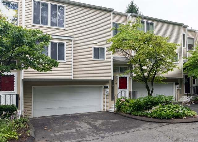 Property at 106 Shepard Ave #106, Hamden, CT 06514, 3 beds, 2.5 baths