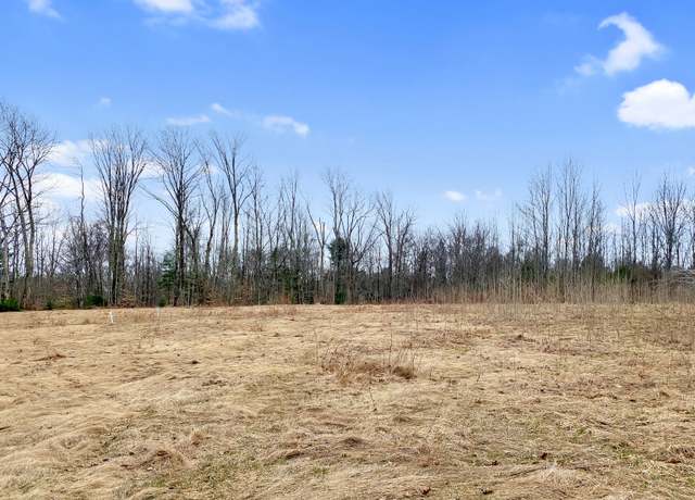 Property at 00 Colebrook Rd, Colebrook, CT 06021