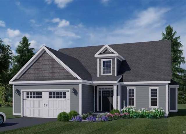 Property at 99 Primrose Ln, Cromwell, CT 06416, 3 beds, 2.5 baths
