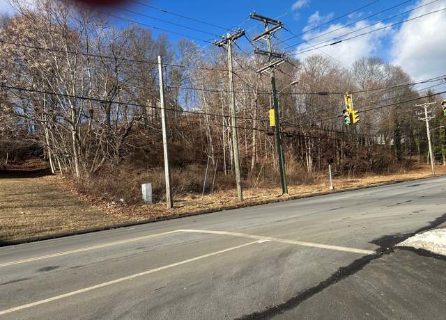 Property at 72 Birch Rd, Meriden, CT 06451