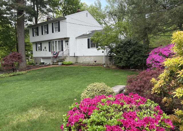 Property at 69 Shuttlemeadow Rd, Plainville, CT 06062, 3 beds, 2 baths