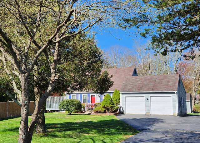 Property at 25 Chalker Beach Rd, Old Saybrook, CT 06475, 2 beds, 2 baths