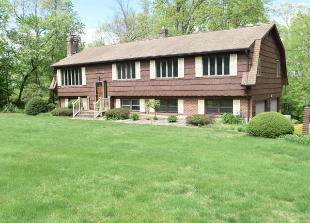 Property at 57 Irene Dr, Vernon, CT 06066, 4 beds, 2.5 baths