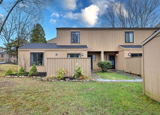 Property at 62 Granite Rd #62, Guilford, CT 06437, 2 beds, 2.5 baths