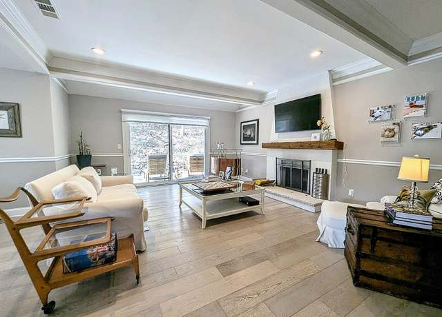 Property at 1036 Heritage Vlg Unit A, Southbury, CT 06488, 3 beds, 2 baths