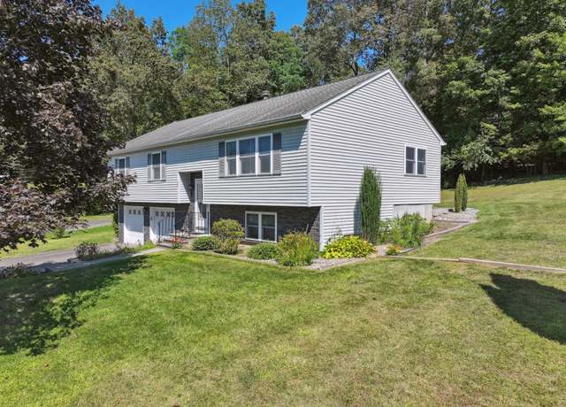 Property at 35 Crofut Rd, Naugatuck, CT 06770, 3 beds, 3 baths