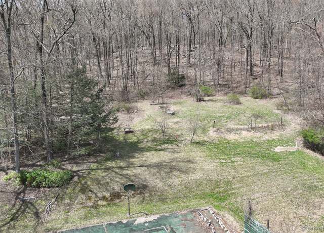 Property at Lot 2 Rocky Mountain Rd, Southbury, CT 06488
