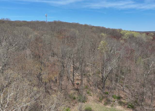 Property at Lot 3 Rocky Mountian Rd, Southbury, CT 06488