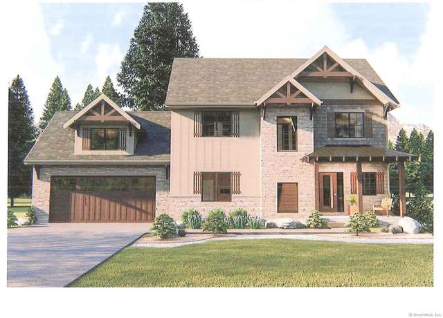 Property at Suffield St, Suffield, CT 06078, 3 beds, 2.5 baths