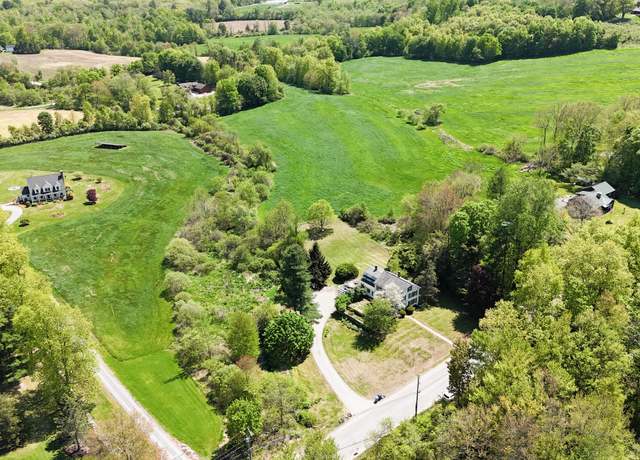 Property at 101 Child Hill Rd, Woodstock, CT 06281, 4 beds, 2.5 baths