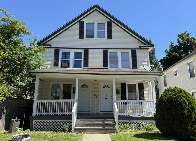 Property at 16-1/2 W Main St, Norwalk, CT 06851, 6 beds, 2 baths