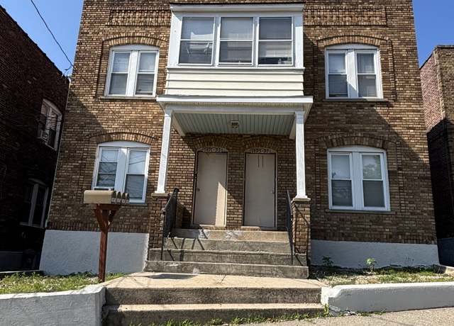 Property at 1491 Boston Ave, Bridgeport, CT 06610, 8 beds, 4 baths