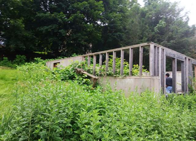 Property at 506 Waterville St, Waterbury, CT 06710