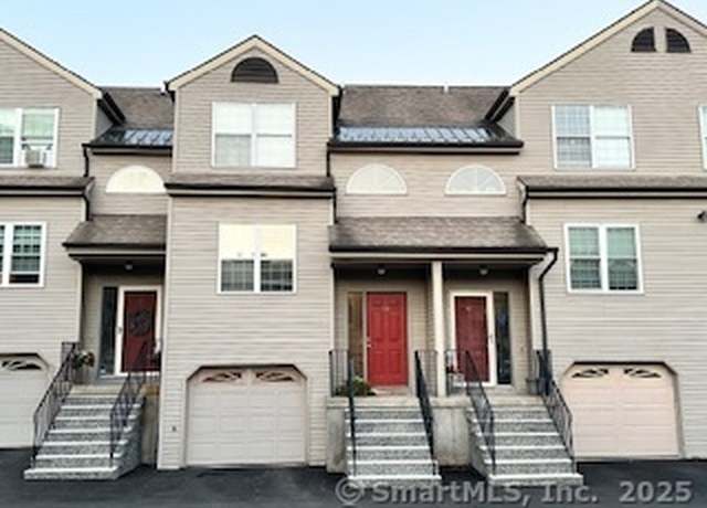 Property at 24 Taft Pt Apt 40, Waterbury, CT 06708, 2 beds, 1.5 baths