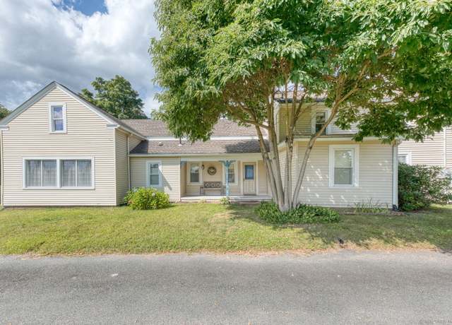 Property at 192 Main St, Somers, CT 06071, 5 beds, 2 baths