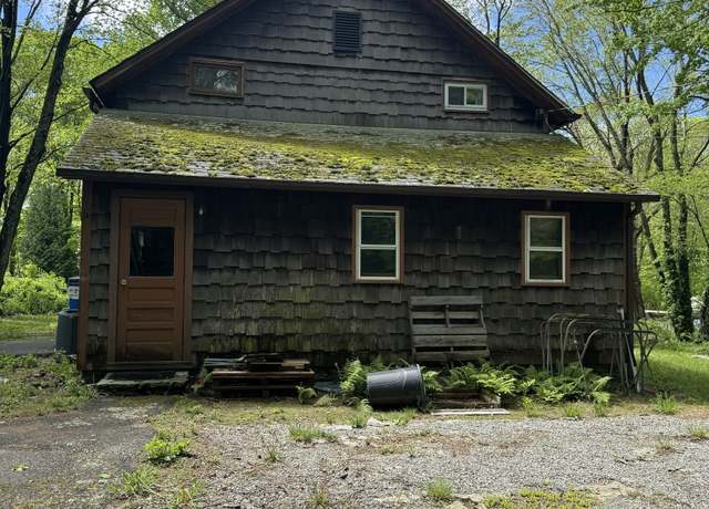 Property at 305 Horse Hill Rd, Westbrook, CT 06498, 2 beds, 1 bath