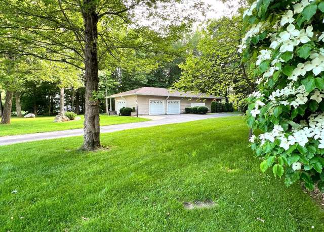 Property at Undisclosed address, Colchester, CT 06415, 2 beds, 1 bath