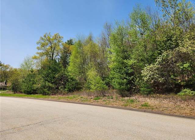 Property at 4 Pinewood Ln, Stafford, CT 06076
