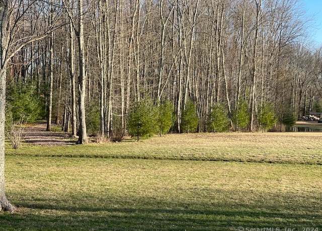 Property at 90 Redding Rd, Easton, CT 06612