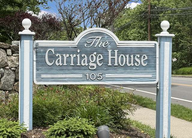 Property at 105 Richards Ave #1312, Norwalk, CT 06854, 2 beds, 2 baths