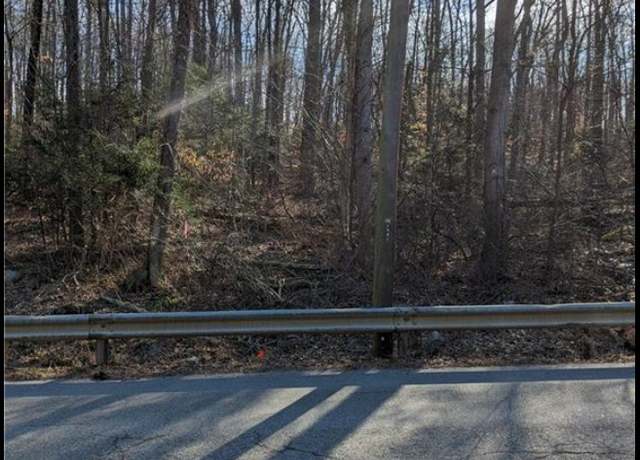 Property at E Haddam Colchester Tpke, East Haddam, CT 06423