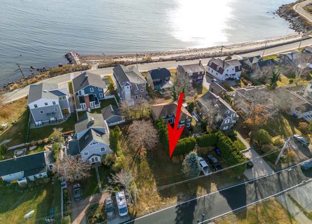 Property at 9 Middlefield St, Groton, CT 06340