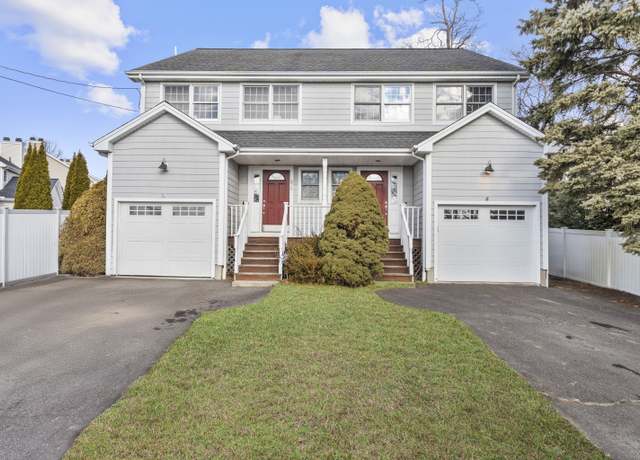 Property at 668 Kings Hwy W #668, Fairfield, CT 06890, 3 beds, 3.5 baths