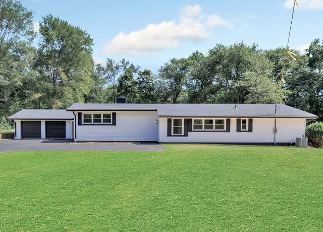 Property at 55 Harvest Ridge Rd, Stratford, CT 06614, 4 beds, 2.5 baths